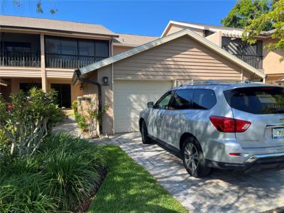 5220 LANDINGS BOULEVARD