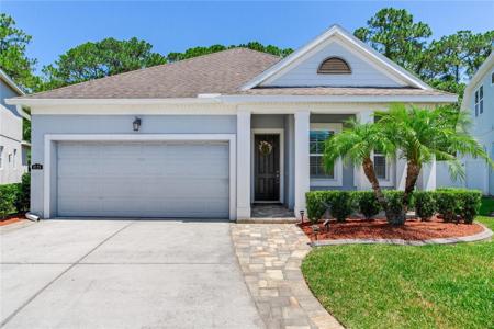 8120 CHAMPIONS FOREST WAY