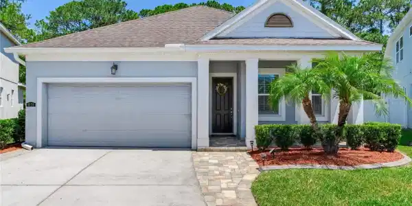 8120 CHAMPIONS FOREST WAY