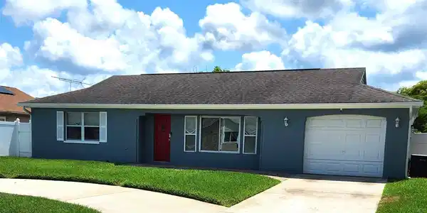 3904 MING TREE DRIVE