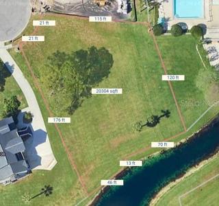 OTTER COURT