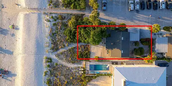 2018 GULF BOULEVARD