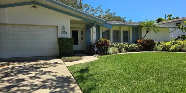 14560 BAY HILLS DRIVE