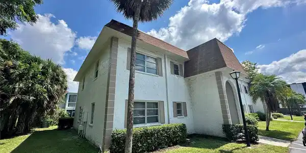 347 S MCMULLEN BOOTH ROAD