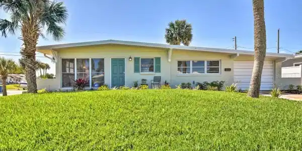 132 LONGWOOD DRIVE