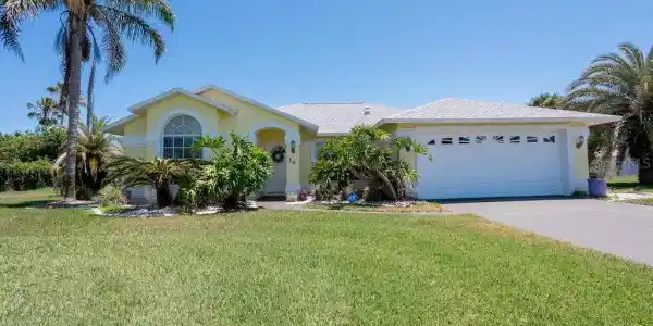 14 SEABRIDGE DRIVE