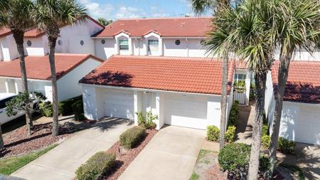 182 FLORIDA SHORES BOULEVARD