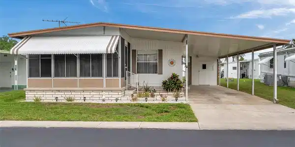 10924 JUSTICE DRIVE