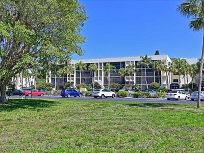 6116 43RD STREET W