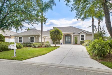 11432 30TH COVE E