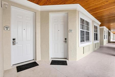 3506 54TH DRIVE W