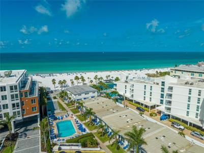 1129 SEASIDE DRIVE