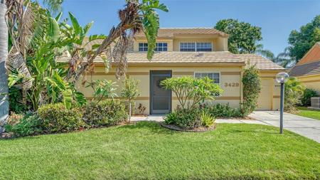 3429 57TH AVENUE DRIVE W