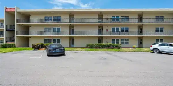 12200 VONN ROAD