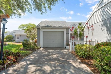 3483 51ST AVENUE CIRCLE W