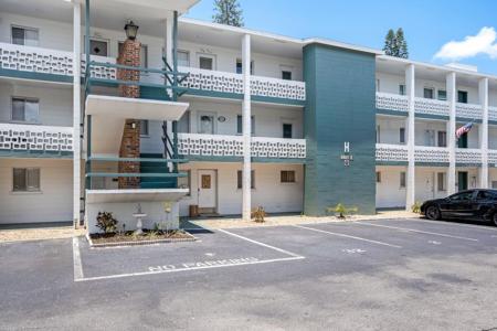 5940 WELCOME ROAD