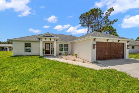 1253 NANTUCKET ROAD