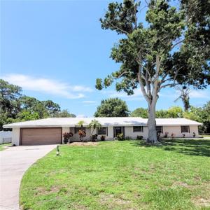 7420 CASS CIRCLE
