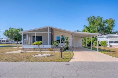 759 WATERSEDGE STREET