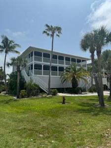 7181 RUM BAY DRIVE