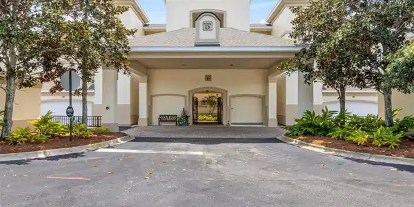 200 RIVERFRONT DRIVE