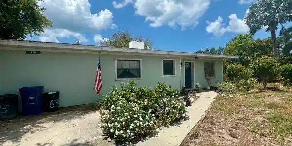 635 MISSOURI ROAD