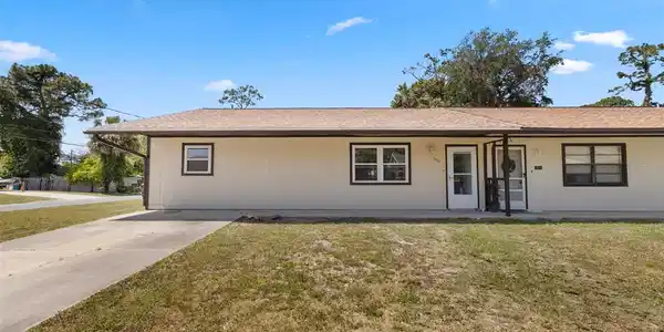 1518 JUNIPER DRIVE