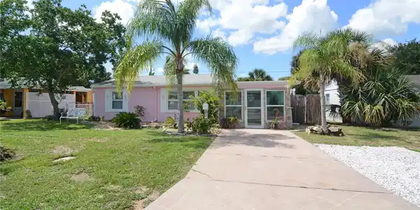 174 LAURIE DRIVE