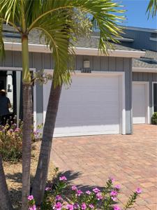 1203 DOCKSIDE PLACE