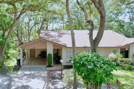 5110 28TH STREET W
