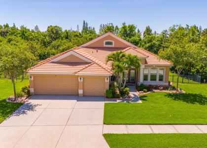 311 ROYAL BONNET DRIVE