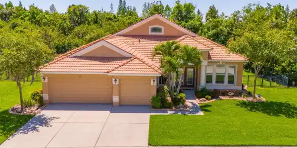 311 ROYAL BONNET DRIVE