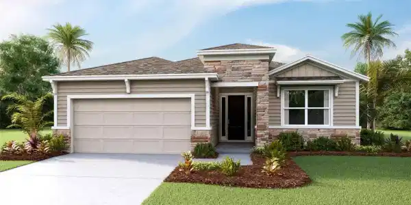 213 BRIGHT IBIS AVENUE