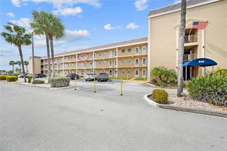 1 BOCA CIEGA POINT BOULEVARD