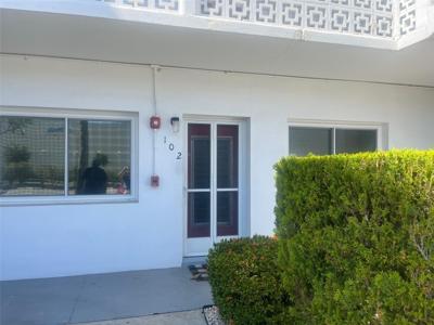 8055 112TH STREET
