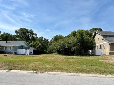 62 GULFWINDS DRIVE