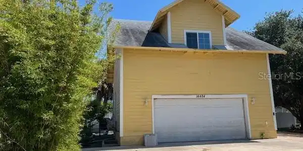 14484 LARBOARD LANE