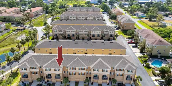 5524 WAHOO COURT