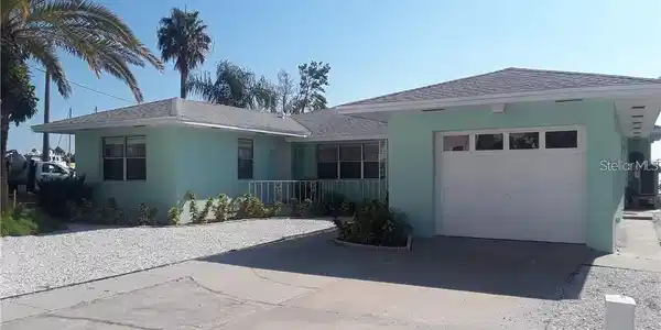 94 DEVON DRIVE