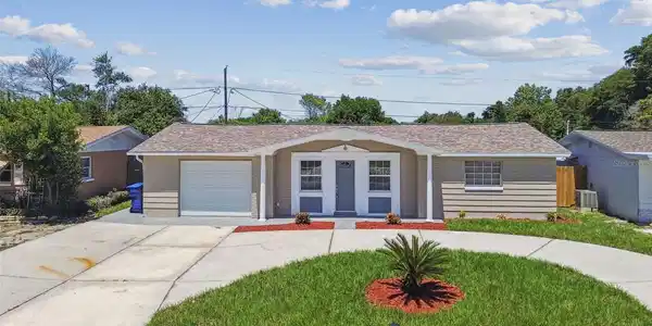 3325 KIMBERLY OAKS DR