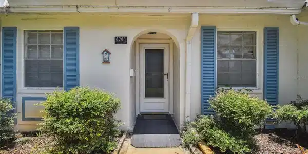 4244 TAMARGO DRIVE