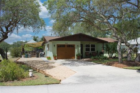 5662 LANCEWOOD DRIVE