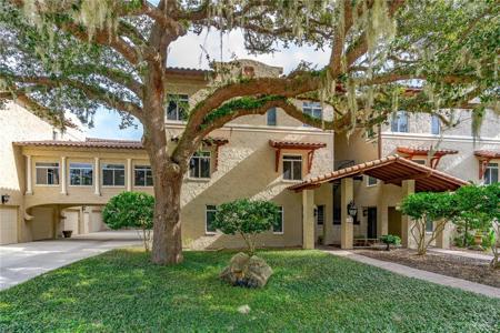 114 CLUB HOUSE DRIVE