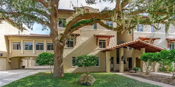 114 CLUB HOUSE DRIVE