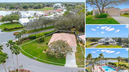 9174 ALEXANDRIA DRIVE
