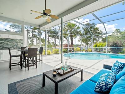 8460 DELTA COURT