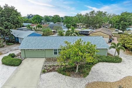 3409 66TH STREET COURT W