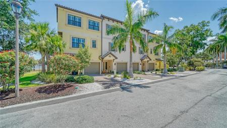 1904 MONTE CARLO DRIVE