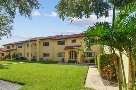 1433 57TH STREET W