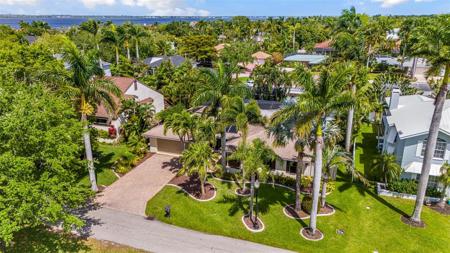 1307 MELALEUCA LANE